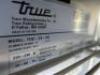 True Stainless Steel Single Door Under Counter Refrigerator, Model TUC-24-HC, S/N 9871082. Size H80 x W60 x D65cm. - 3