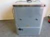 True Stainless Steel Single Door Under Counter Refrigerator, Model TUC-24-HC, S/N 9871082. Size H80 x W60 x D65cm. - 5