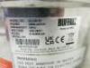 Buffalo Stainless Steel Counter Top Water Boiler, Model GL346-02. - 2