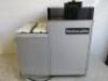 Black & White Bean to Cup Coffee Machine, Model MF5 with DVA Water Softner, Model LT12. - 5