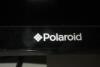 Polaroid 48" HD TV, Model P48LED14. Wall Mounted with Bracket - 2