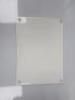 Apple Trackpad, Model A1535. - 2