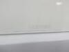 Apple Trackpad, Model A1535. - 3