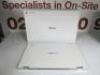 Asus Chromebook Notebook PC, Model C436F. Intel Core i5, 10th GEN, Storage 3.7GB, DOM 08/2020. Comes with Power Supply & Original Box.