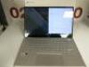 Asus Chromebook Notebook PC, Model C436F. Intel Core i5, 10th GEN, Storage 3.7GB, DOM 08/2020. Comes with Power Supply & Original Box. - 3