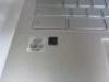Asus Chromebook Notebook PC, Model C436F. Intel Core i5, 10th GEN, Storage 3.7GB, DOM 08/2020. Comes with Power Supply & Original Box. - 4