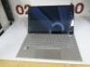 Asus Chromebook Notebook PC, Model C436F. Intel Core i5, 10th GEN, Storage 3.7GB, DOM 08/2020. Comes with Power Supply & Original Box. - 6