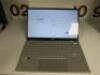 Asus Chromebook Notebook PC, Model C436F. Intel Core i5, 10th GEN, Storage 3.7GB, DOM 08/2020. Comes with Power Supply & Original Box. - 7