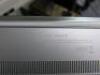 Asus Chromebook Notebook PC, Model C436F. Intel Core i5, 10th GEN, Storage 3.7GB, DOM 08/2020. Comes with Power Supply & Original Box. - 8