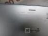 Asus Chromebook Notebook PC, Model C433T. Intel Core M3 8th GEN, Storage 1.8GB, DOM 02/2021. NOTE: requires power supply. - 5