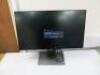 Dell 27" Flat Panel Monitor, Model U2718Q. - 4