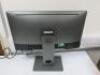 Dell 27" Flat Panel Monitor, Model U2718Q. - 5