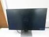 Dell 27" Flat Panel Monitor, Model U2719D. - 2