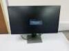 Dell 27" Flat Panel Monitor, Model U2719D. - 4