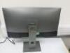 Dell 27" Flat Panel Monitor, Model U2719D. - 5