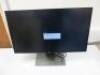 Dell 27" Flat Panel Monitor, Model U2717D. - 4