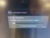 Dell 25" Flat Panel Monitor, Model U2518D. - 3