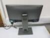 Dell 25" Flat Panel Monitor, Model U2518D. - 4