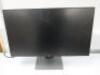 Dell 25" Flat Panel Monitor, Model U2421HE.