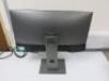 Dell 25" Flat Panel Monitor, Model U2421HE. - 4