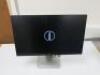 Dell 24" LCD Monitor, Model U2414Hb. - 2