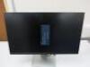 Dell 24" LCD Monitor, Model U2414Hb. - 3