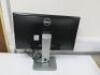 Dell 24" LCD Monitor, Model U2414Hb. - 5