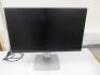 Dell 24" LCD Monitor, Model U2414Hb.