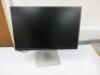 Dell 24" LCD Monitor, Model U2415b.