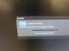 Dell 24" LCD Monitor, Model U2415b. - 4