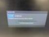 Dell 24" LCD Monitor, Model SE2416H. - 3