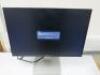 Dell 24" LCD Monitor, Model U2415b. - 2