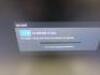 Dell 24" LCD Monitor, Model U2415b. - 3