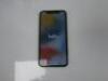 Apple iPhone 11, Model MWLU2B/A, 64GB.