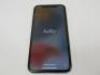 Apple iPhone 11, Model MWLU2B/A, 64GB. - 2