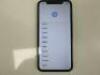 Apple iPhone 11, Model MWLU2B/A, 64GB. - 4