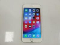 Apple iPhone 6 Plus, Model A1524, 64GB.