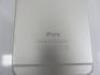 Apple iPhone 6 Plus, Model A1524, 64GB. - 5