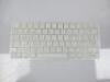 5 x Wireless Keyboards to Include: 1 x Apple, Model A1644 & 4 x Assorted Logitech. - 2