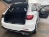 GV17 YXR: Mercedes-Benz GLC 350D 4Matic AMG Line Prem + in White, Estate, Diesel, 2987cc, Auto 9 Speed, Mileage 32,625........ - 15