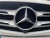 GV17 YXR: Mercedes-Benz GLC 350D 4Matic AMG Line Prem + in White, Estate, Diesel, 2987cc, Auto 9 Speed, Mileage 32,625........ - 21