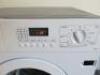 Smeg 7KG 1400 Integrated Washing Machine, Model WMI147C - 4