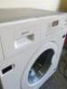 Smeg 7KG 1400 Integrated Washing Machine, Model WMI147C - 3