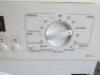 Smeg 7KG 1400 Integrated Washing Machine, Model WMI147C - 6