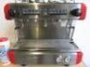 Conti CC 100 Espresso Coffee Machine - 2