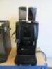 Rancilio Group SPA EGRO Swiss Coffee Technology Automatic Espresso Machine - 2