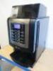 Evoca Spa Bean to Cup Coffee Machine - 2