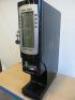 Absolute Coffee Instant Coffee Machine, Model TINO, S/N MAG4634. - 3