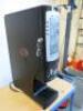 Absolute Coffee Instant Coffee Machine, Model TINO, S/N MAG4634. - 4