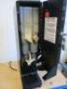 Absolute Coffee Instant Coffee Machine, Model TINO, S/N MAG4634. - 6